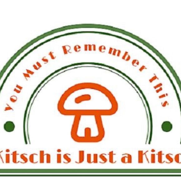 justakitsch